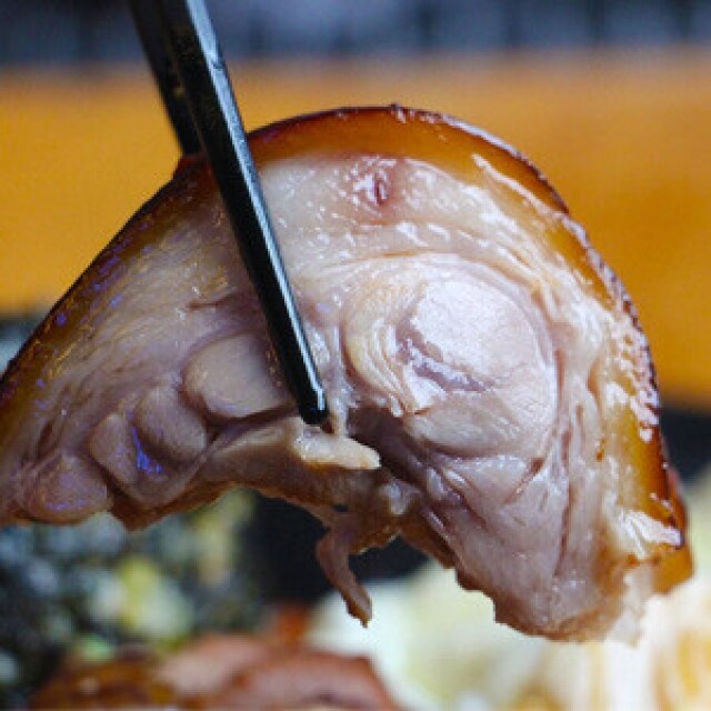 상호맘,[상호맘]보양왕족발400g(냉장)